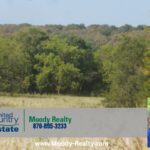 Property photo for land for sale in Sharp County Arkansas