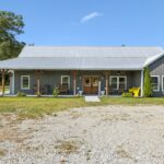 Property photo for land for sale in Lewis County Tennessee