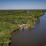 Property photo for land for sale in Rowan County North Carolina