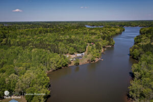 Property photo for land for sale in Rowan County North Carolina