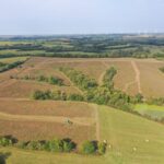 Property photo for land for sale in Gentry County Missouri