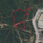 Property photo for land for sale in Beaufort County North Carolina