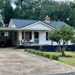 Property photo for land for sale in Jackson County Florida