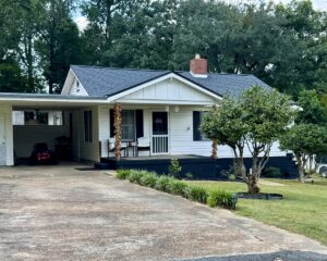 Property photo for land for sale in Jackson County Florida