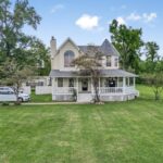 Property photo for land for sale in Concordia County Louisiana