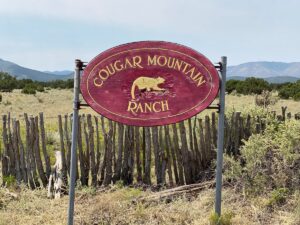 Property photo for land for sale in Torrance County New Mexico