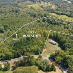 Property photo for land for sale in Rockingham County North Carolina