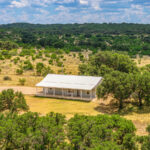 Property photo for land for sale in Irion County Texas