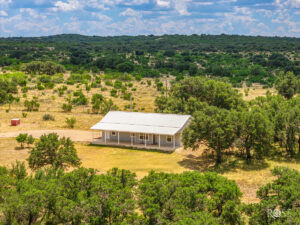 Property photo for land for sale in Irion County Texas