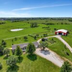 Property photo for land for sale in Lancaster County Nebraska