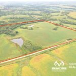 Property photo for land for sale in Ringgold County Iowa