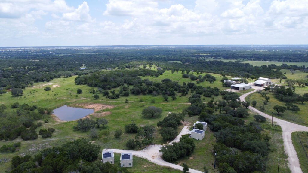 Property photo for land for sale in Coryell County Texas