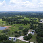 Property photo for land for sale in Coryell County Texas