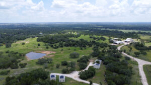 Property photo for land for sale in Coryell County Texas