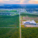 Property photo for land for sale in Wichita County Texas