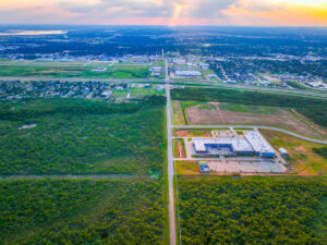 Property photo for land for sale in Wichita County Texas