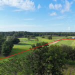 Property photo for land for sale in Columbia County Florida