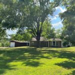 Property photo for land for sale in Dent County Missouri
