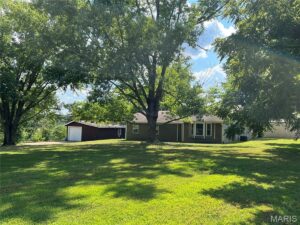 Property photo for land for sale in Dent County Missouri