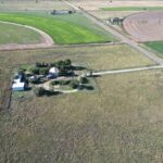 Property photo for land for sale in Roosevelt County New Mexico