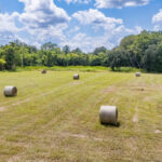 Property photo for land for sale in Bradford County Florida