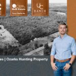 Property photo for land for sale in Howell County Missouri