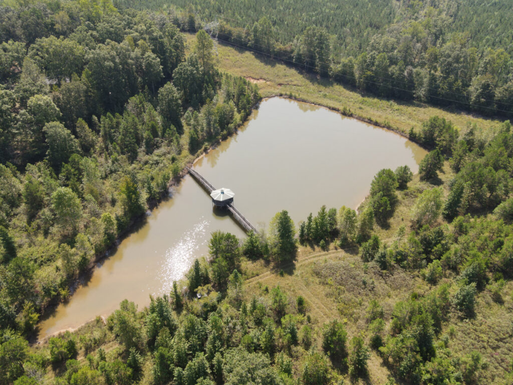 Property photo for land for sale in Hardin County Tennessee