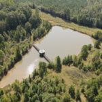 Property photo for land for sale in Hardin County Tennessee