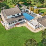 Property photo for land for sale in Pike County Mississippi