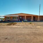 Property photo for land for sale in Luna County New Mexico