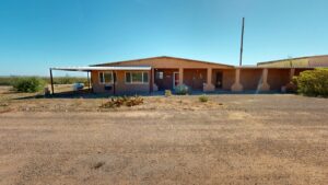 Property photo for land for sale in Luna County New Mexico