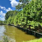 Property photo for land for sale in Perquimans County North Carolina
