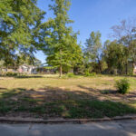 Property photo for land for sale in Madison County Tennessee