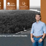 Property photo for land for sale in Howell County Missouri