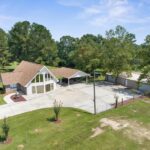 Property photo for land for sale in Pike County Mississippi