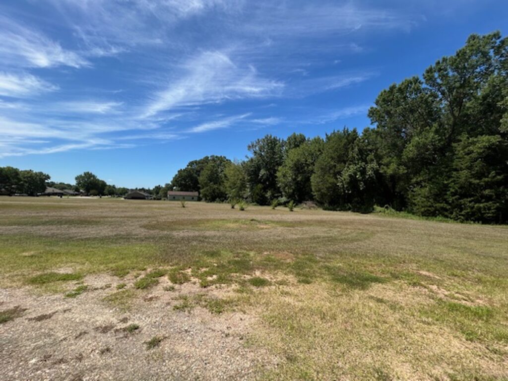 Property photo for land for sale in Titus County Texas