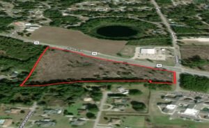 Property photo for land for sale in Columbia County Florida