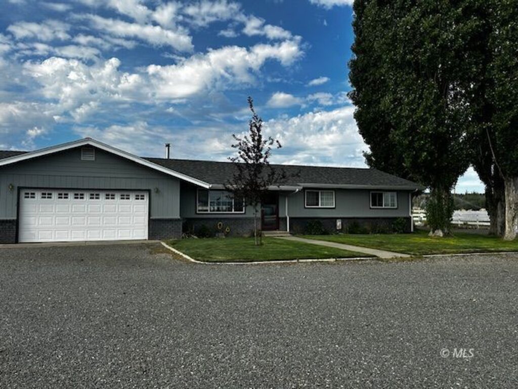 Property photo for land for sale in Modoc County California