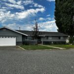 Property photo for land for sale in Modoc County California