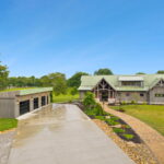 Property photo for land for sale in Cumberland County Tennessee