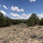 Property photo for land for sale in Yavapai County Arizona