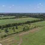 Property photo for land for sale in Denton County Texas