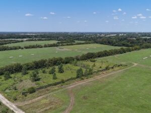 Property photo for land for sale in Denton County Texas