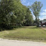 Property photo for land for sale in Washington County Arkansas