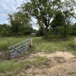 Property photo for land for sale in Ouachita County Arkansas