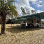 Property photo for land for sale in Hamilton County Florida