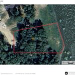 Property photo for land for sale in Putnam County Missouri