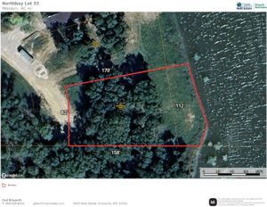 Property photo for land for sale in Putnam County Missouri