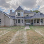 Property photo for land for sale in Simpson County Kentucky