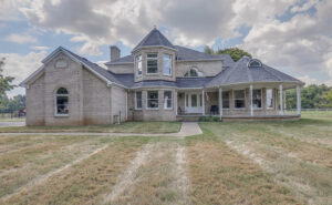 Property photo for land for sale in Simpson County Kentucky